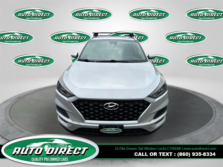 2019 Hyundai Tucson Value AWD, available for sale in Windsor Locks, Connecticut | Auto Direct LLC. Windsor Locks, Connecticut 2019 Hyundai Tucson Value AWD, available for sale in Windsor Locks, Connecticut | Auto Direct LLC. Windsor Locks, Connecticut