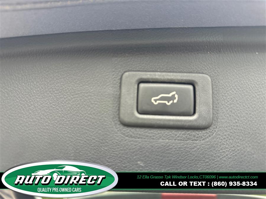 2015 Subaru Outback 4dr Wgn 2.5i Limited PZEV, available for sale in Windsor Locks, Connecticut | Auto Direct LLC. Windsor Locks, Connecticut 2015 Subaru Outback 4dr Wgn 2.5i Limited PZEV, available for sale in Windsor Locks, Connecticut | Auto Direct LLC. Windsor Locks, Connecticut