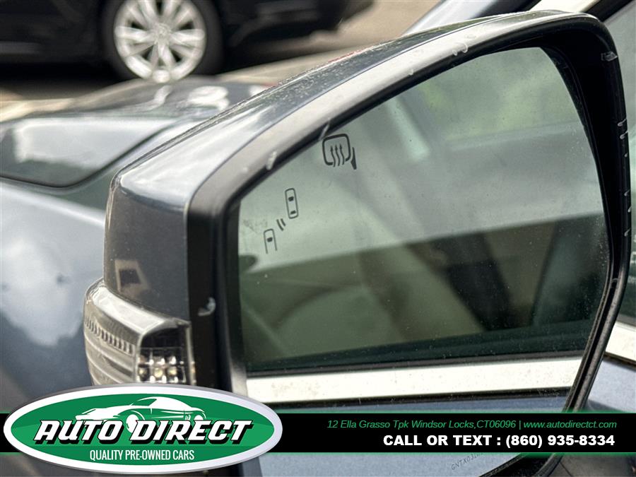2015 Subaru Outback 4dr Wgn 2.5i Limited PZEV, available for sale in Windsor Locks, Connecticut | Auto Direct LLC. Windsor Locks, Connecticut 2015 Subaru Outback 4dr Wgn 2.5i Limited PZEV, available for sale in Windsor Locks, Connecticut | Auto Direct LLC. Windsor Locks, Connecticut