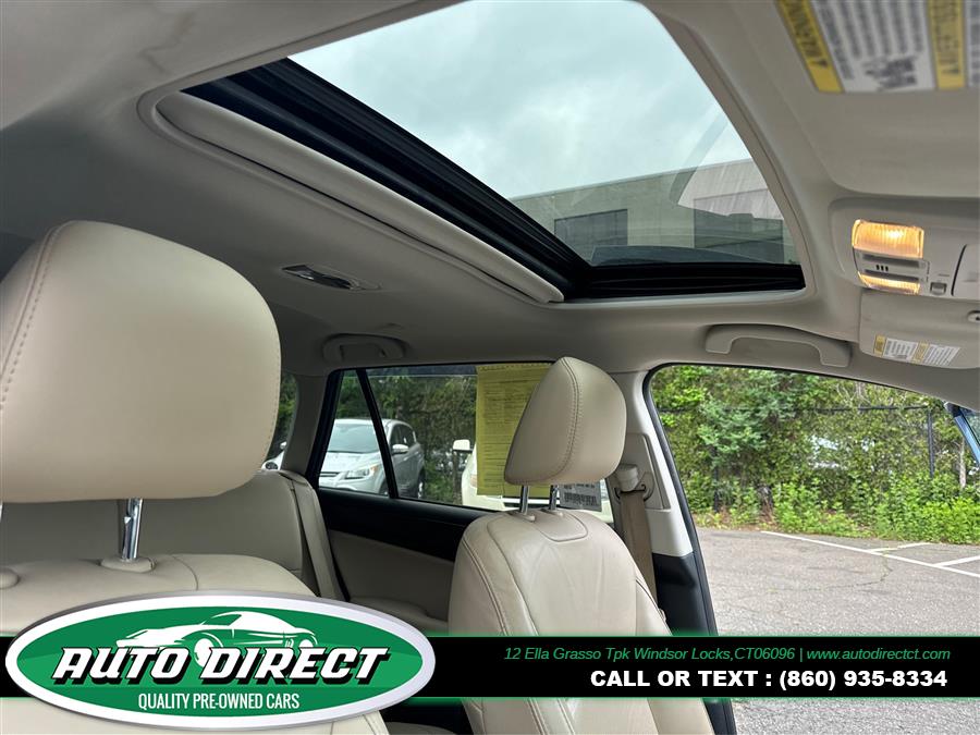 2015 Subaru Outback 4dr Wgn 2.5i Limited PZEV, available for sale in Windsor Locks, Connecticut | Auto Direct LLC. Windsor Locks, Connecticut 2015 Subaru Outback 4dr Wgn 2.5i Limited PZEV, available for sale in Windsor Locks, Connecticut | Auto Direct LLC. Windsor Locks, Connecticut