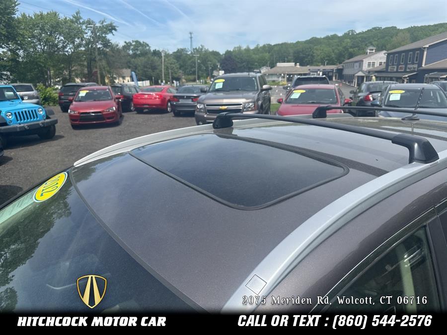 2012 Honda Cr-v EX-L, available for sale in Wolcott, Connecticut | Hitchcock Motor Car. Wolcott, Connecticut 2012 Honda Cr-v EX-L, available for sale in Wolcott, Connecticut | Hitchcock Motor Car. Wolcott, Connecticut