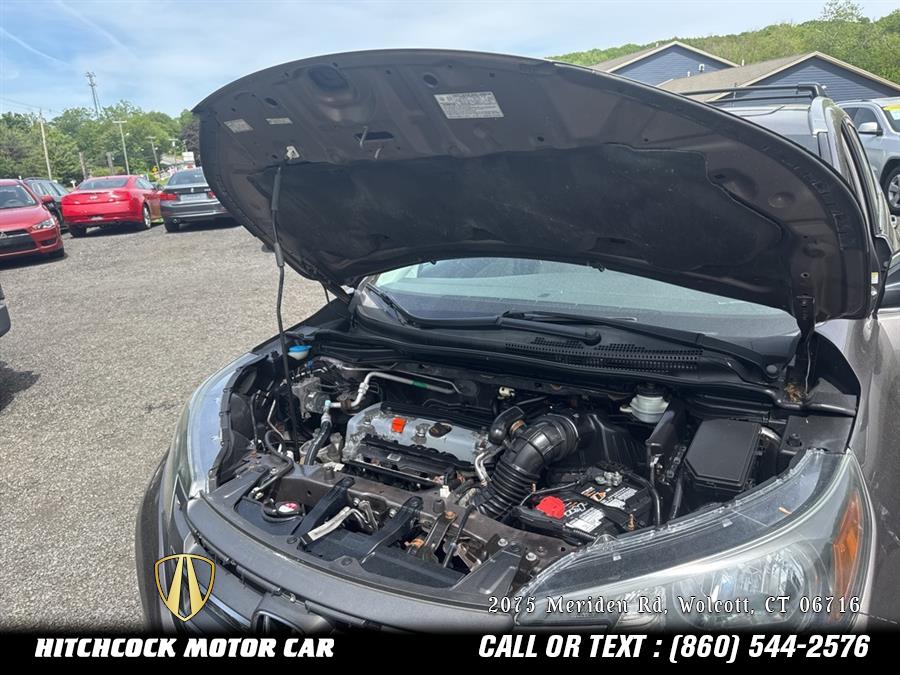 2012 Honda Cr-v EX-L, available for sale in Wolcott, Connecticut | Hitchcock Motor Car. Wolcott, Connecticut 2012 Honda Cr-v EX-L, available for sale in Wolcott, Connecticut | Hitchcock Motor Car. Wolcott, Connecticut