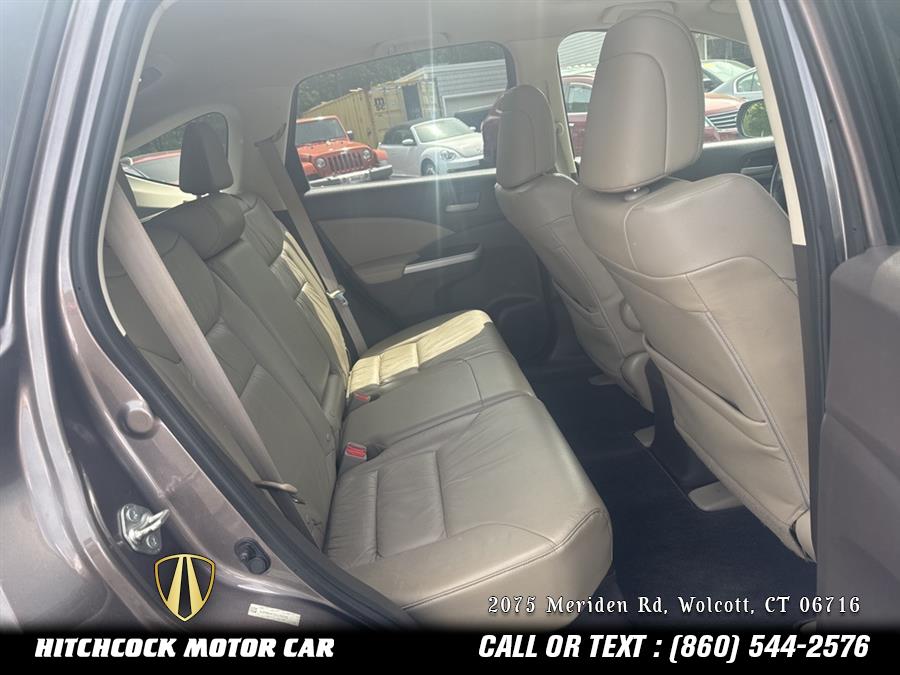 2012 Honda Cr-v EX-L, available for sale in Wolcott, Connecticut | Hitchcock Motor Car. Wolcott, Connecticut 2012 Honda Cr-v EX-L, available for sale in Wolcott, Connecticut | Hitchcock Motor Car. Wolcott, Connecticut