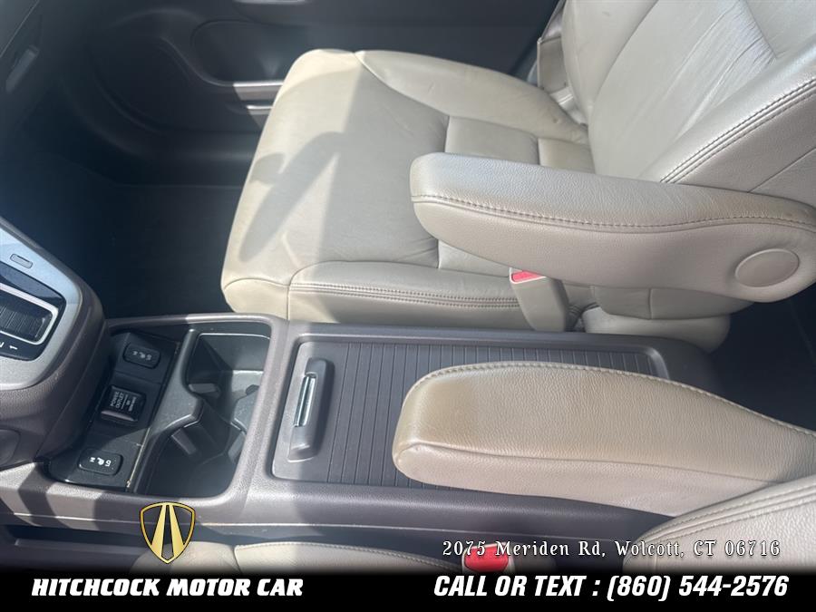 2012 Honda Cr-v EX-L, available for sale in Wolcott, Connecticut | Hitchcock Motor Car. Wolcott, Connecticut 2012 Honda Cr-v EX-L, available for sale in Wolcott, Connecticut | Hitchcock Motor Car. Wolcott, Connecticut