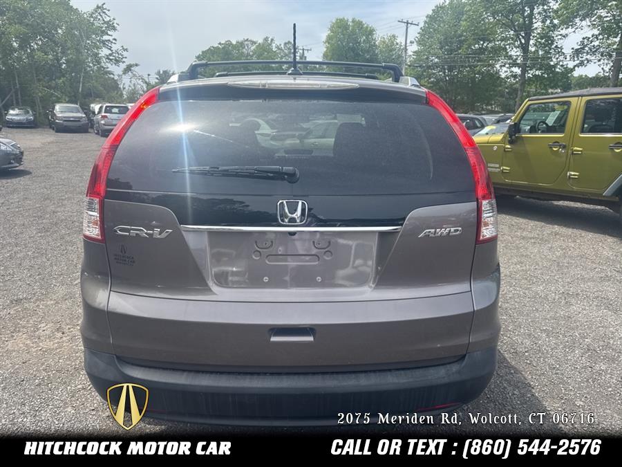 2012 Honda Cr-v EX-L, available for sale in Wolcott, Connecticut | Hitchcock Motor Car. Wolcott, Connecticut 2012 Honda Cr-v EX-L, available for sale in Wolcott, Connecticut | Hitchcock Motor Car. Wolcott, Connecticut
