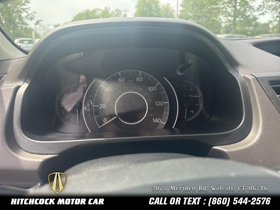 2012 Honda Cr-v EX-L, available for sale in Wolcott, Connecticut | Hitchcock Motor Car. Wolcott, Connecticut 2012 Honda Cr-v EX-L, available for sale in Wolcott, Connecticut | Hitchcock Motor Car. Wolcott, Connecticut