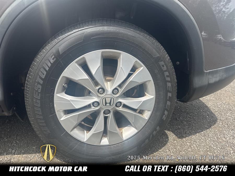 2012 Honda Cr-v EX-L, available for sale in Wolcott, Connecticut | Hitchcock Motor Car. Wolcott, Connecticut 2012 Honda Cr-v EX-L, available for sale in Wolcott, Connecticut | Hitchcock Motor Car. Wolcott, Connecticut