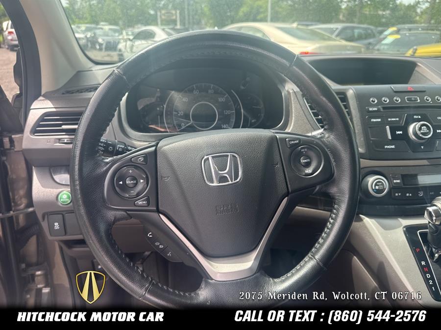 2012 Honda Cr-v EX-L, available for sale in Wolcott, Connecticut | Hitchcock Motor Car. Wolcott, Connecticut 2012 Honda Cr-v EX-L, available for sale in Wolcott, Connecticut | Hitchcock Motor Car. Wolcott, Connecticut