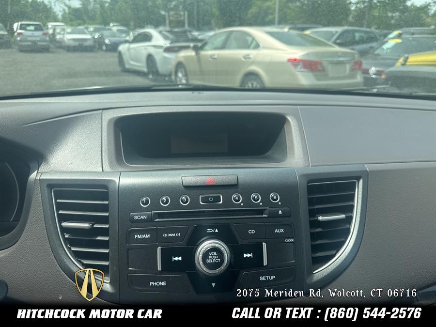 2012 Honda Cr-v EX-L, available for sale in Wolcott, Connecticut | Hitchcock Motor Car. Wolcott, Connecticut 2012 Honda Cr-v EX-L, available for sale in Wolcott, Connecticut | Hitchcock Motor Car. Wolcott, Connecticut
