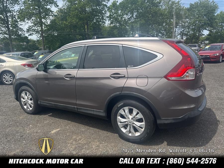 2012 Honda Cr-v EX-L, available for sale in Wolcott, Connecticut | Hitchcock Motor Car. Wolcott, Connecticut 2012 Honda Cr-v EX-L, available for sale in Wolcott, Connecticut | Hitchcock Motor Car. Wolcott, Connecticut