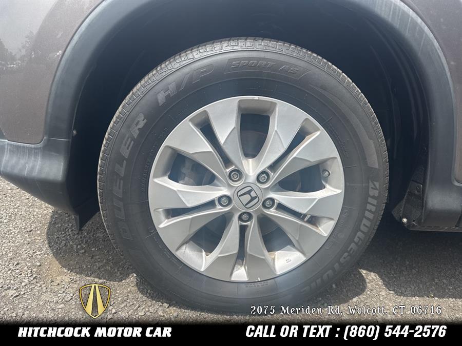 2012 Honda Cr-v EX-L, available for sale in Wolcott, Connecticut | Hitchcock Motor Car. Wolcott, Connecticut 2012 Honda Cr-v EX-L, available for sale in Wolcott, Connecticut | Hitchcock Motor Car. Wolcott, Connecticut