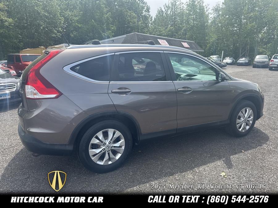 2012 Honda Cr-v EX-L, available for sale in Wolcott, Connecticut | Hitchcock Motor Car. Wolcott, Connecticut 2012 Honda Cr-v EX-L, available for sale in Wolcott, Connecticut | Hitchcock Motor Car. Wolcott, Connecticut