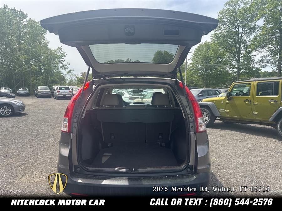2012 Honda Cr-v EX-L, available for sale in Wolcott, Connecticut | Hitchcock Motor Car. Wolcott, Connecticut 2012 Honda Cr-v EX-L, available for sale in Wolcott, Connecticut | Hitchcock Motor Car. Wolcott, Connecticut