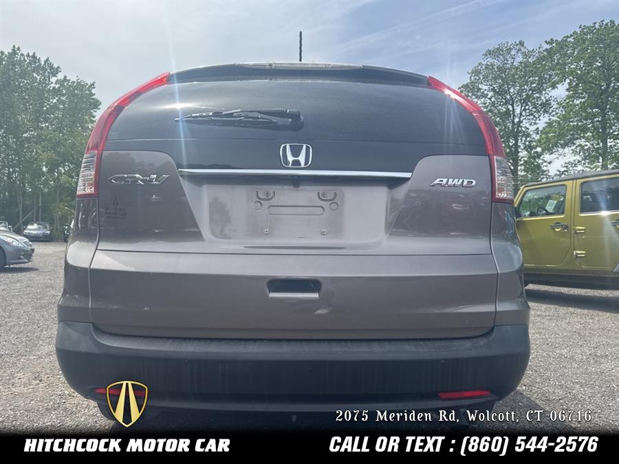2012 Honda Cr-v EX-L, available for sale in Wolcott, Connecticut | Hitchcock Motor Car. Wolcott, Connecticut 2012 Honda Cr-v EX-L, available for sale in Wolcott, Connecticut | Hitchcock Motor Car. Wolcott, Connecticut