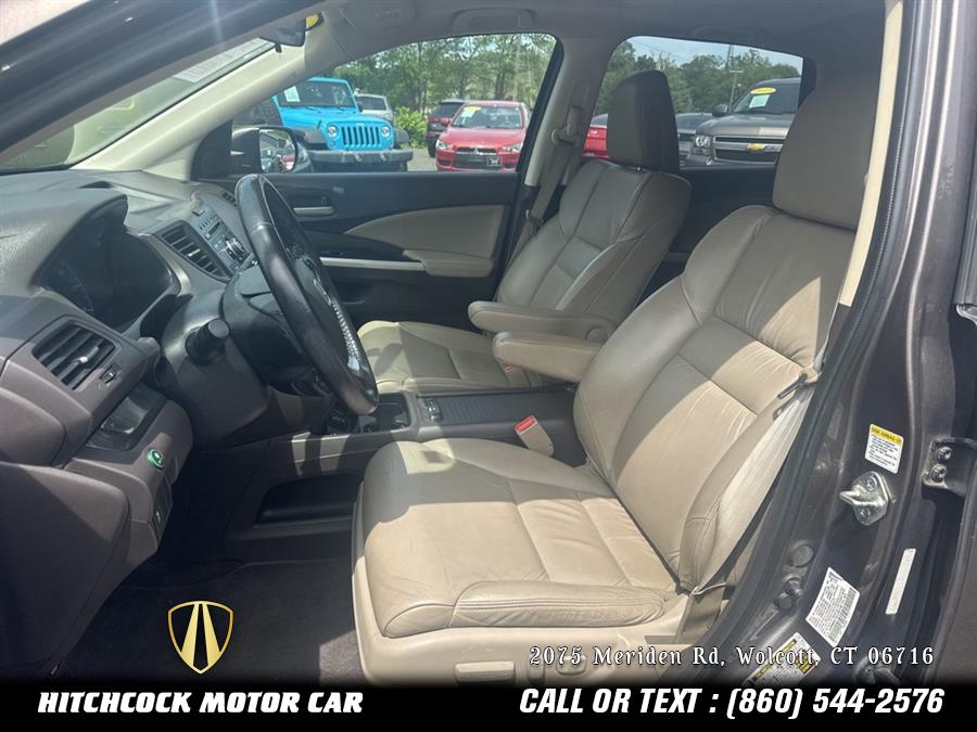 2012 Honda Cr-v EX-L, available for sale in Wolcott, Connecticut | Hitchcock Motor Car. Wolcott, Connecticut 2012 Honda Cr-v EX-L, available for sale in Wolcott, Connecticut | Hitchcock Motor Car. Wolcott, Connecticut