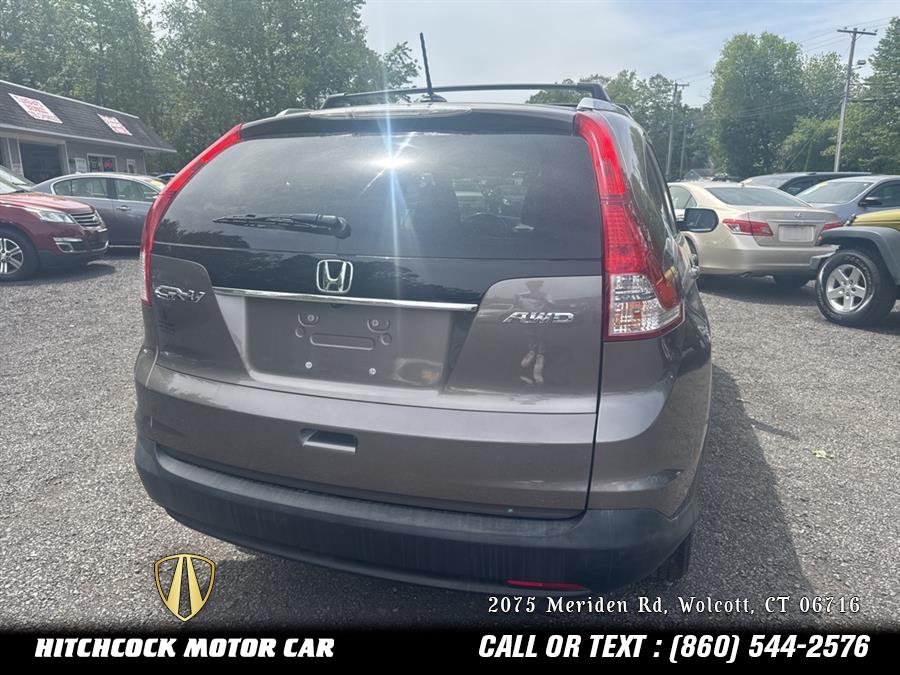 2012 Honda Cr-v EX-L, available for sale in Wolcott, Connecticut | Hitchcock Motor Car. Wolcott, Connecticut 2012 Honda Cr-v EX-L, available for sale in Wolcott, Connecticut | Hitchcock Motor Car. Wolcott, Connecticut