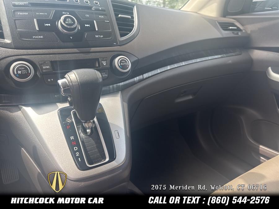 2012 Honda Cr-v EX-L, available for sale in Wolcott, Connecticut | Hitchcock Motor Car. Wolcott, Connecticut 2012 Honda Cr-v EX-L, available for sale in Wolcott, Connecticut | Hitchcock Motor Car. Wolcott, Connecticut