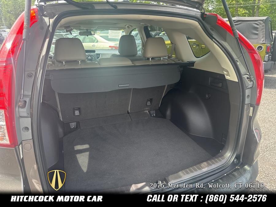 2012 Honda Cr-v EX-L, available for sale in Wolcott, Connecticut | Hitchcock Motor Car. Wolcott, Connecticut 2012 Honda Cr-v EX-L, available for sale in Wolcott, Connecticut | Hitchcock Motor Car. Wolcott, Connecticut