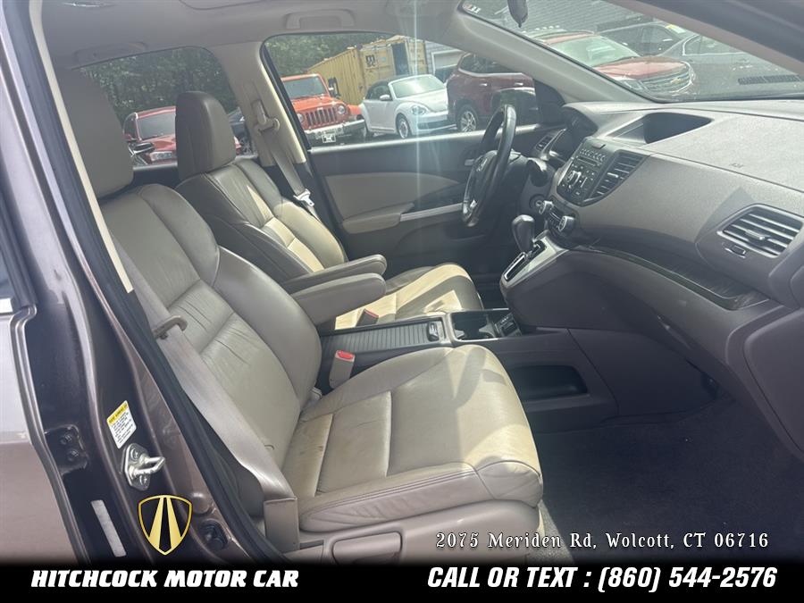 2012 Honda Cr-v EX-L, available for sale in Wolcott, Connecticut | Hitchcock Motor Car. Wolcott, Connecticut 2012 Honda Cr-v EX-L, available for sale in Wolcott, Connecticut | Hitchcock Motor Car. Wolcott, Connecticut
