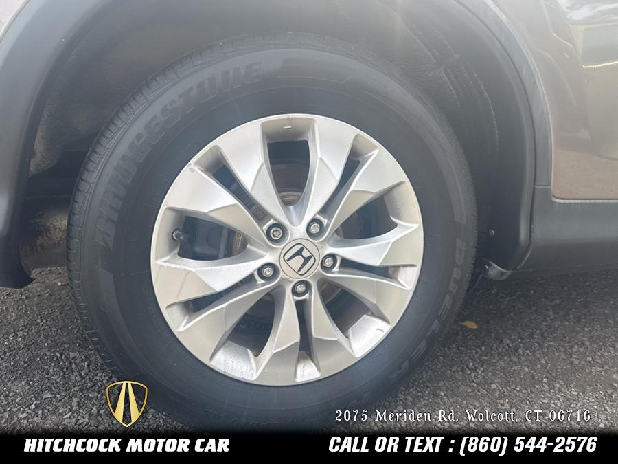 2012 Honda Cr-v EX-L, available for sale in Wolcott, Connecticut | Hitchcock Motor Car. Wolcott, Connecticut 2012 Honda Cr-v EX-L, available for sale in Wolcott, Connecticut | Hitchcock Motor Car. Wolcott, Connecticut