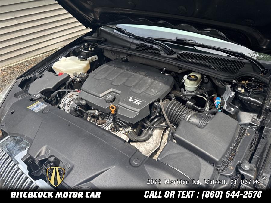 2011 Buick Lucerne CX, available for sale in Wolcott, Connecticut | Hitchcock Motor Car. Wolcott, Connecticut 2011 Buick Lucerne CX, available for sale in Wolcott, Connecticut | Hitchcock Motor Car. Wolcott, Connecticut