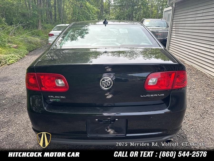 2011 Buick Lucerne CX, available for sale in Wolcott, Connecticut | Hitchcock Motor Car. Wolcott, Connecticut 2011 Buick Lucerne CX, available for sale in Wolcott, Connecticut | Hitchcock Motor Car. Wolcott, Connecticut