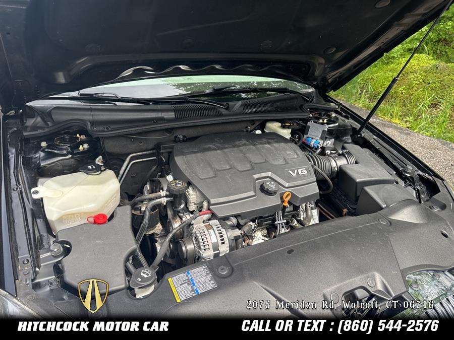 2011 Buick Lucerne CX, available for sale in Wolcott, Connecticut | Hitchcock Motor Car. Wolcott, Connecticut 2011 Buick Lucerne CX, available for sale in Wolcott, Connecticut | Hitchcock Motor Car. Wolcott, Connecticut