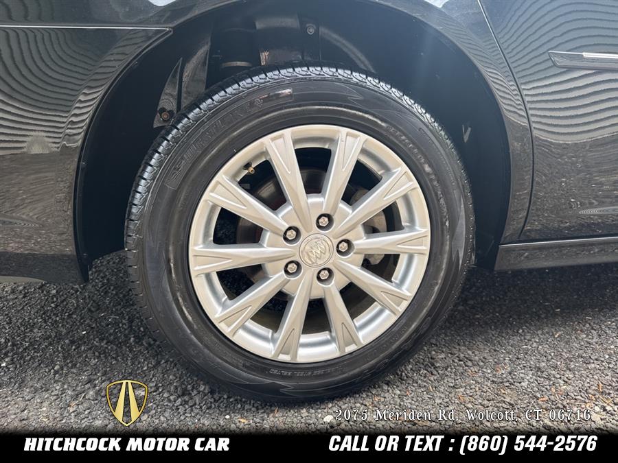 2011 Buick Lucerne CX, available for sale in Wolcott, Connecticut | Hitchcock Motor Car. Wolcott, Connecticut 2011 Buick Lucerne CX, available for sale in Wolcott, Connecticut | Hitchcock Motor Car. Wolcott, Connecticut