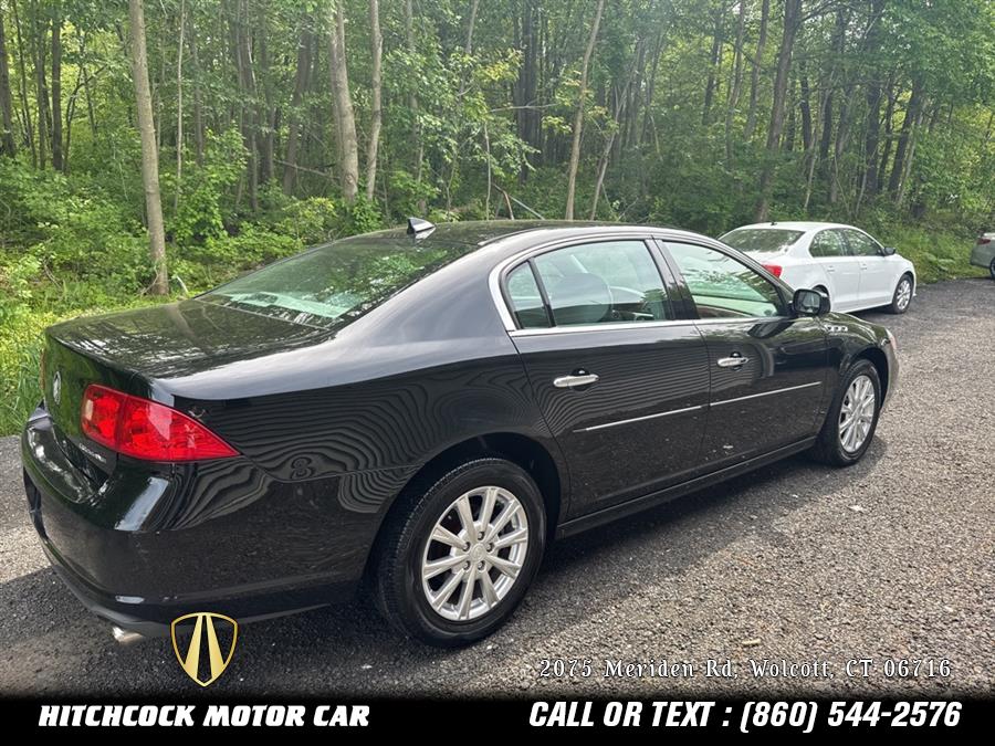 2011 Buick Lucerne CX, available for sale in Wolcott, Connecticut | Hitchcock Motor Car. Wolcott, Connecticut 2011 Buick Lucerne CX, available for sale in Wolcott, Connecticut | Hitchcock Motor Car. Wolcott, Connecticut