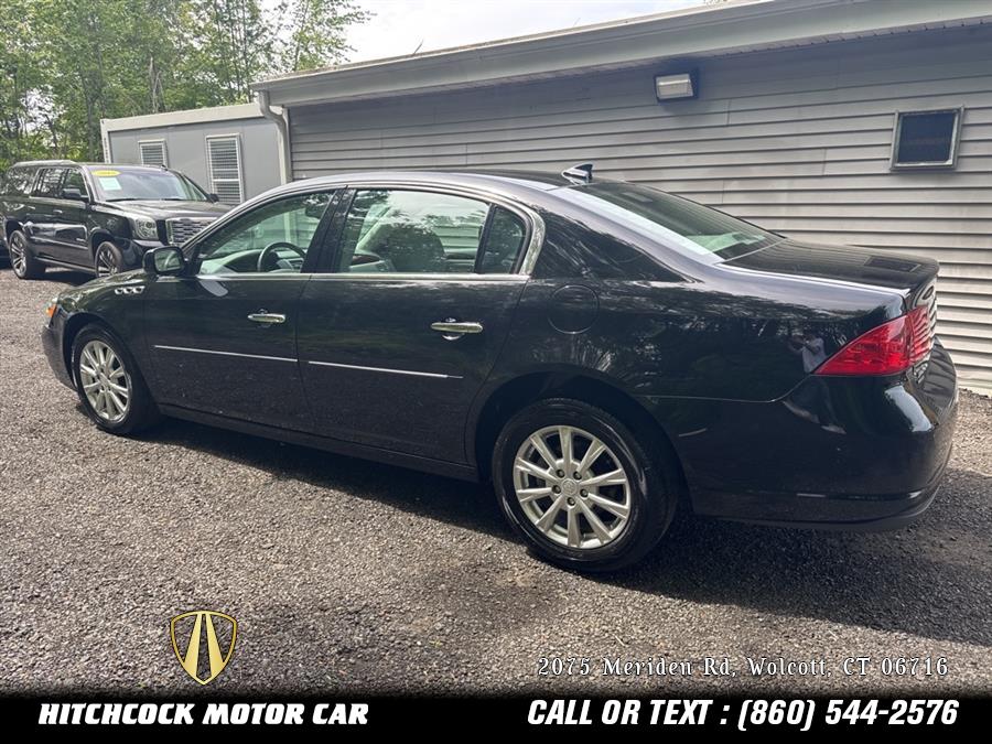 2011 Buick Lucerne CX, available for sale in Wolcott, Connecticut | Hitchcock Motor Car. Wolcott, Connecticut 2011 Buick Lucerne CX, available for sale in Wolcott, Connecticut | Hitchcock Motor Car. Wolcott, Connecticut