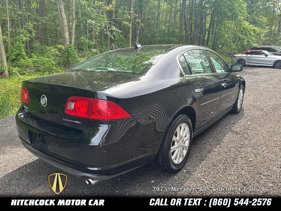 2011 Buick Lucerne CX, available for sale in Wolcott, Connecticut | Hitchcock Motor Car. Wolcott, Connecticut 2011 Buick Lucerne CX, available for sale in Wolcott, Connecticut | Hitchcock Motor Car. Wolcott, Connecticut