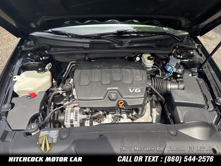 2011 Buick Lucerne CX, available for sale in Wolcott, Connecticut | Hitchcock Motor Car. Wolcott, Connecticut 2011 Buick Lucerne CX, available for sale in Wolcott, Connecticut | Hitchcock Motor Car. Wolcott, Connecticut