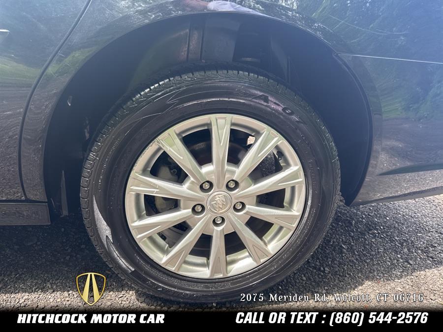 2011 Buick Lucerne CX, available for sale in Wolcott, Connecticut | Hitchcock Motor Car. Wolcott, Connecticut 2011 Buick Lucerne CX, available for sale in Wolcott, Connecticut | Hitchcock Motor Car. Wolcott, Connecticut