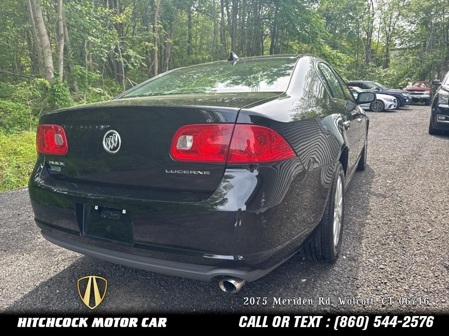 2011 Buick Lucerne CX, available for sale in Wolcott, Connecticut | Hitchcock Motor Car. Wolcott, Connecticut 2011 Buick Lucerne CX, available for sale in Wolcott, Connecticut | Hitchcock Motor Car. Wolcott, Connecticut