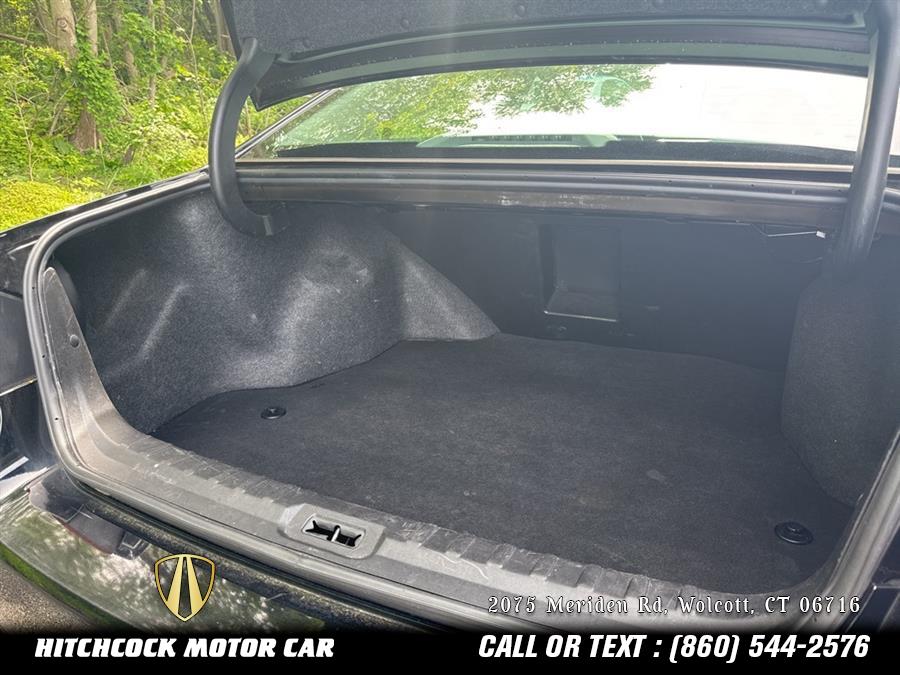 2011 Buick Lucerne CX, available for sale in Wolcott, Connecticut | Hitchcock Motor Car. Wolcott, Connecticut 2011 Buick Lucerne CX, available for sale in Wolcott, Connecticut | Hitchcock Motor Car. Wolcott, Connecticut