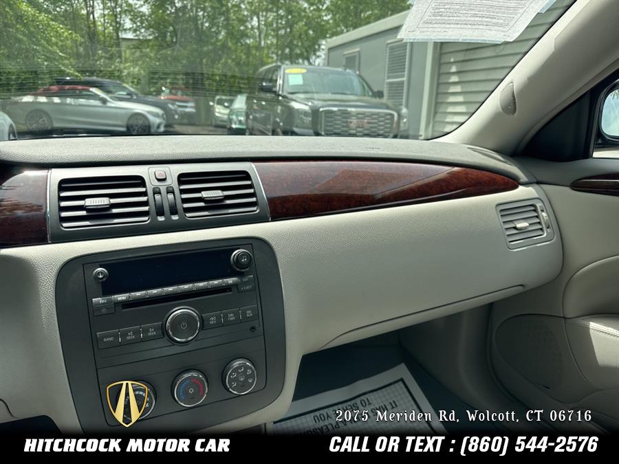 2011 Buick Lucerne CX, available for sale in Wolcott, Connecticut | Hitchcock Motor Car. Wolcott, Connecticut 2011 Buick Lucerne CX, available for sale in Wolcott, Connecticut | Hitchcock Motor Car. Wolcott, Connecticut