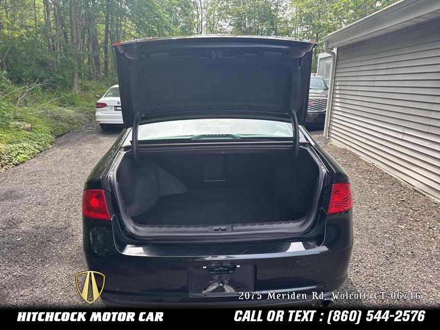 2011 Buick Lucerne CX, available for sale in Wolcott, Connecticut | Hitchcock Motor Car. Wolcott, Connecticut 2011 Buick Lucerne CX, available for sale in Wolcott, Connecticut | Hitchcock Motor Car. Wolcott, Connecticut