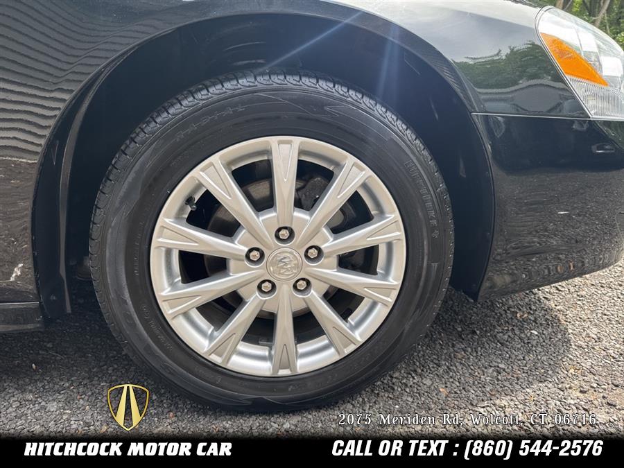 2011 Buick Lucerne CX, available for sale in Wolcott, Connecticut | Hitchcock Motor Car. Wolcott, Connecticut 2011 Buick Lucerne CX, available for sale in Wolcott, Connecticut | Hitchcock Motor Car. Wolcott, Connecticut
