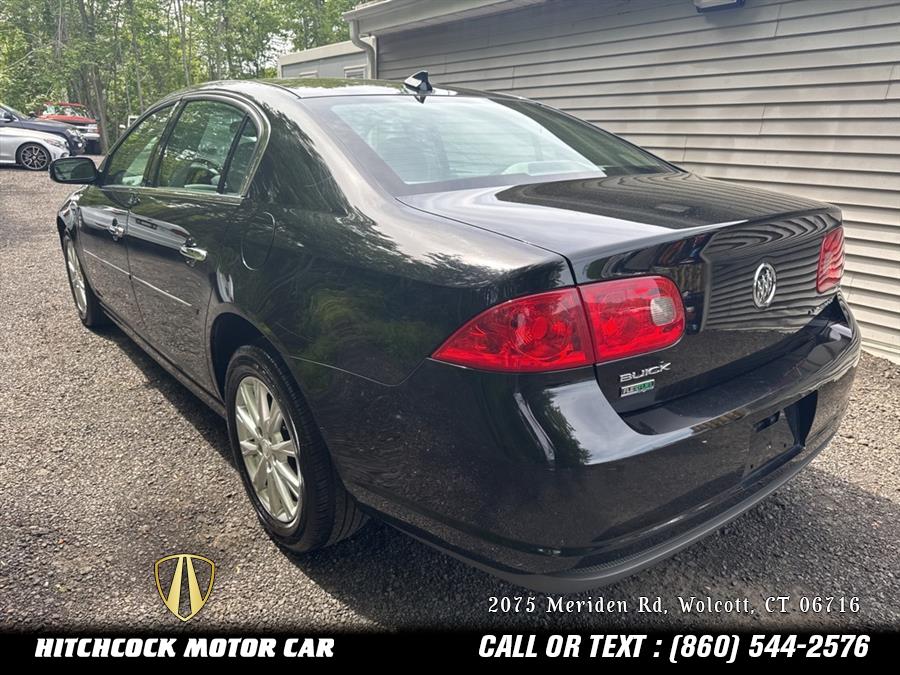2011 Buick Lucerne CX, available for sale in Wolcott, Connecticut | Hitchcock Motor Car. Wolcott, Connecticut 2011 Buick Lucerne CX, available for sale in Wolcott, Connecticut | Hitchcock Motor Car. Wolcott, Connecticut