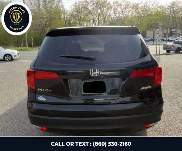 2017 Honda Pilot EX-L AWD, available for sale in Online only, Connecticut | CEO DADDY AUTO. Online only, Connecticut 2017 Honda Pilot EX-L AWD, available for sale in Online only, Connecticut | CEO DADDY AUTO. Online only, Connecticut