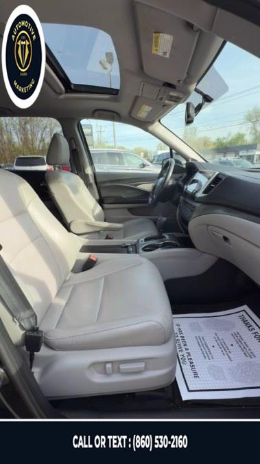 2017 Honda Pilot EX-L AWD, available for sale in Online only, Connecticut | CEO DADDY AUTO. Online only, Connecticut 2017 Honda Pilot EX-L AWD, available for sale in Online only, Connecticut | CEO DADDY AUTO. Online only, Connecticut