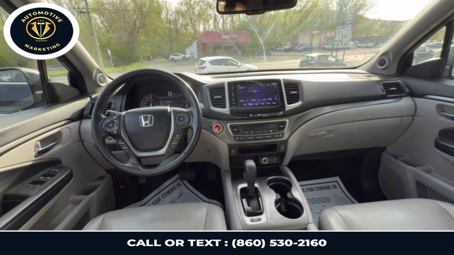 2017 Honda Pilot EX-L AWD, available for sale in Online only, Connecticut | CEO DADDY AUTO. Online only, Connecticut 2017 Honda Pilot EX-L AWD, available for sale in Online only, Connecticut | CEO DADDY AUTO. Online only, Connecticut