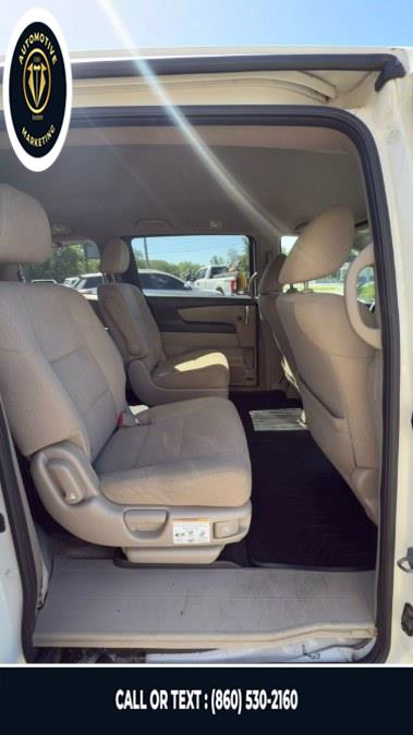 2017 Honda Odyssey LX Auto, available for sale in Online only, Connecticut | CEO DADDY AUTO. Online only, Connecticut 2017 Honda Odyssey LX Auto, available for sale in Online only, Connecticut | CEO DADDY AUTO. Online only, Connecticut