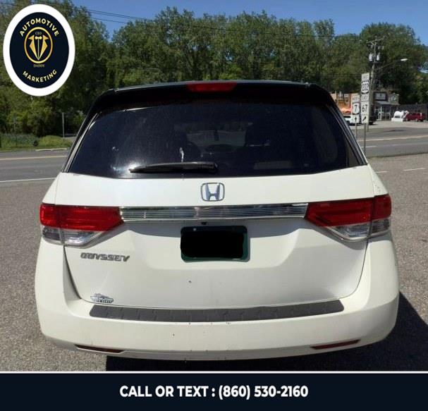 2017 Honda Odyssey LX Auto, available for sale in Online only, Connecticut | CEO DADDY AUTO. Online only, Connecticut 2017 Honda Odyssey LX Auto, available for sale in Online only, Connecticut | CEO DADDY AUTO. Online only, Connecticut