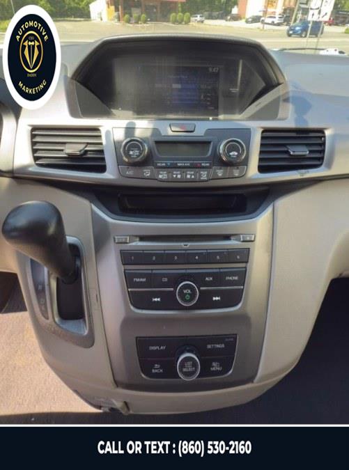 2017 Honda Odyssey LX Auto, available for sale in Online only, Connecticut | CEO DADDY AUTO. Online only, Connecticut 2017 Honda Odyssey LX Auto, available for sale in Online only, Connecticut | CEO DADDY AUTO. Online only, Connecticut