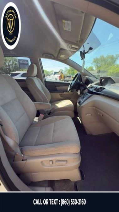 2017 Honda Odyssey LX Auto, available for sale in Online only, Connecticut | CEO DADDY AUTO. Online only, Connecticut 2017 Honda Odyssey LX Auto, available for sale in Online only, Connecticut | CEO DADDY AUTO. Online only, Connecticut