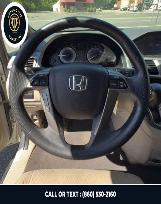 2017 Honda Odyssey LX Auto, available for sale in Online only, Connecticut | CEO DADDY AUTO. Online only, Connecticut 2017 Honda Odyssey LX Auto, available for sale in Online only, Connecticut | CEO DADDY AUTO. Online only, Connecticut