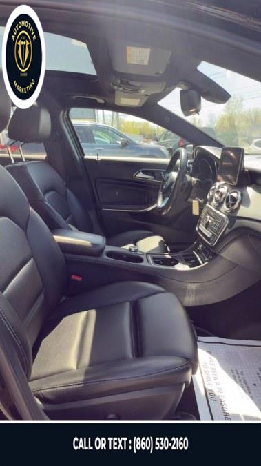 2019 Mercedes-Benz GLA GLA 250 SUV, available for sale in Online only, Connecticut | CEO DADDY AUTO. Online only, Connecticut 2019 Mercedes-Benz GLA GLA 250 SUV, available for sale in Online only, Connecticut | CEO DADDY AUTO. Online only, Connecticut