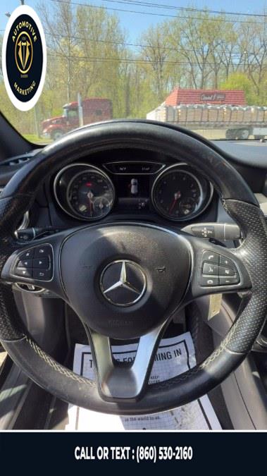 2019 Mercedes-Benz GLA GLA 250 SUV, available for sale in Online only, Connecticut | CEO DADDY AUTO. Online only, Connecticut 2019 Mercedes-Benz GLA GLA 250 SUV, available for sale in Online only, Connecticut | CEO DADDY AUTO. Online only, Connecticut