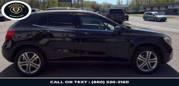 2019 Mercedes-Benz GLA GLA 250 SUV, available for sale in Online only, Connecticut | CEO DADDY AUTO. Online only, Connecticut 2019 Mercedes-Benz GLA GLA 250 SUV, available for sale in Online only, Connecticut | CEO DADDY AUTO. Online only, Connecticut